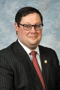 phil wheeler|phillip wheeler ky state senate.